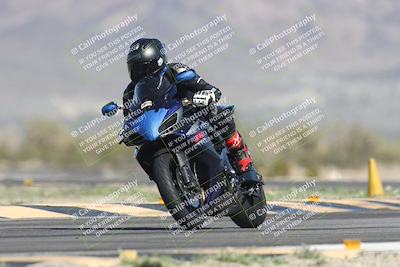 media/Jan-30-2026-2WTD (Fri) [[9b24c6d623]]/4-C Group/Session 2 (Turn 14)/